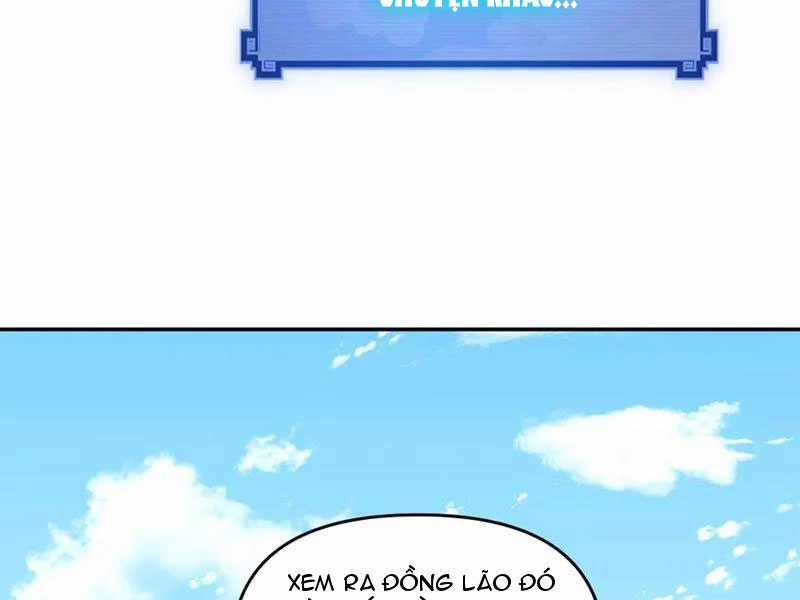 Bắt Đầu Chấn Kinh Nữ Đế Lão Bà, Ta Vô Địch! Chapter 33 trang 107