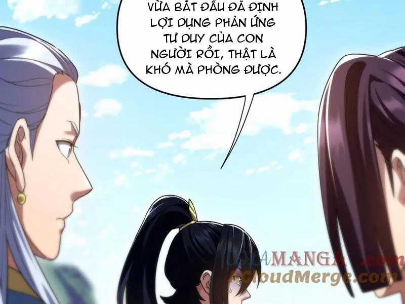 Bắt Đầu Chấn Kinh Nữ Đế Lão Bà, Ta Vô Địch! Chapter 33 trang 108