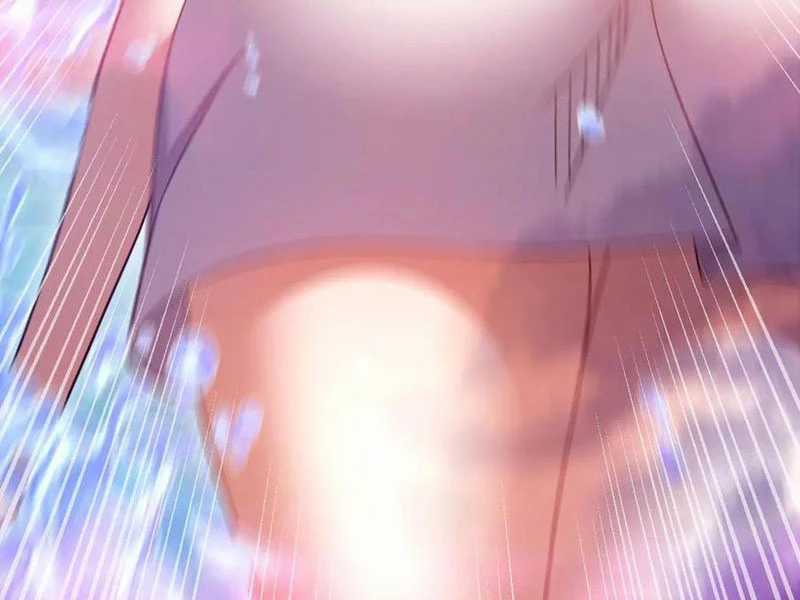 Bắt Đầu Chấn Kinh Nữ Đế Lão Bà, Ta Vô Địch! Chapter 33 trang 11