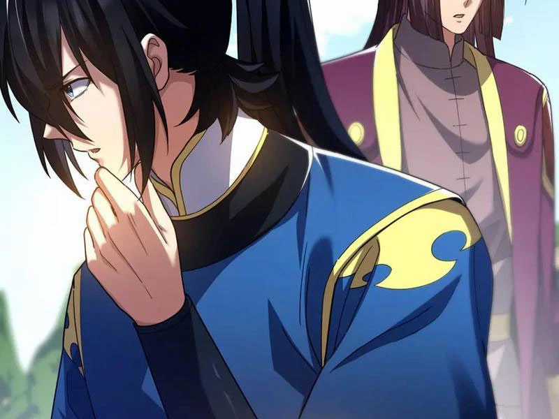 Bắt Đầu Chấn Kinh Nữ Đế Lão Bà, Ta Vô Địch! Chapter 33 trang 111