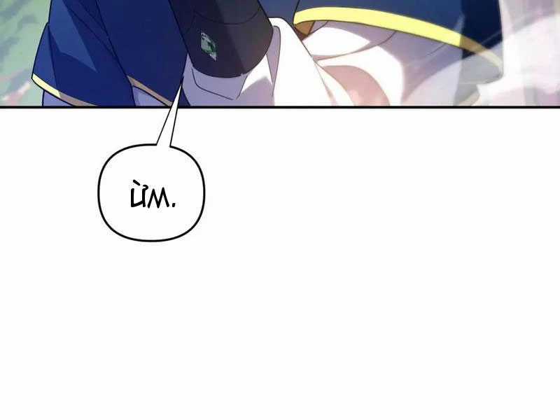 Bắt Đầu Chấn Kinh Nữ Đế Lão Bà, Ta Vô Địch! Chapter 33 trang 112