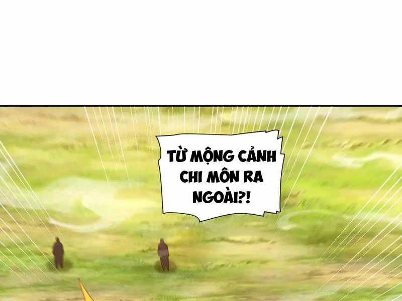 Bắt Đầu Chấn Kinh Nữ Đế Lão Bà, Ta Vô Địch! Chapter 33 trang 113