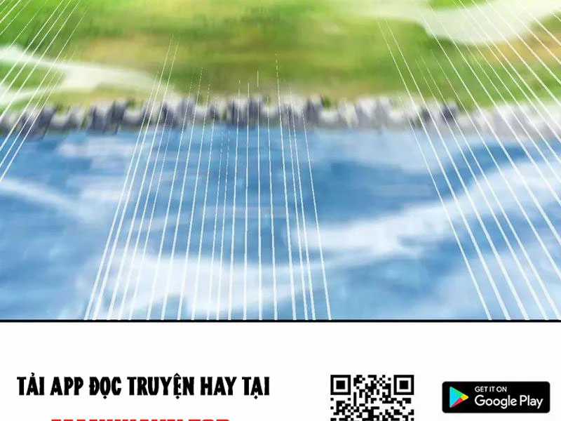 Bắt Đầu Chấn Kinh Nữ Đế Lão Bà, Ta Vô Địch! Chapter 33 trang 115