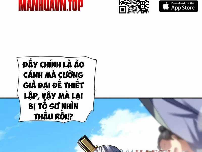 Bắt Đầu Chấn Kinh Nữ Đế Lão Bà, Ta Vô Địch! Chapter 33 trang 116