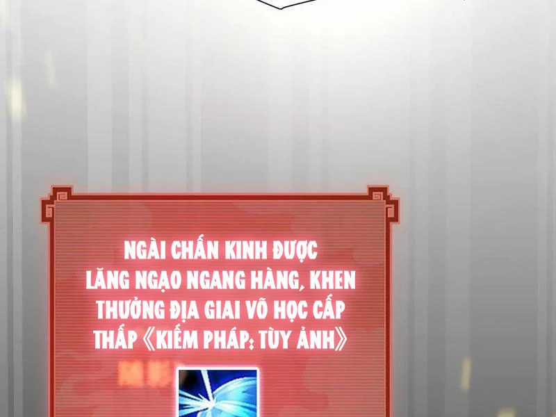 Bắt Đầu Chấn Kinh Nữ Đế Lão Bà, Ta Vô Địch! Chapter 33 trang 120