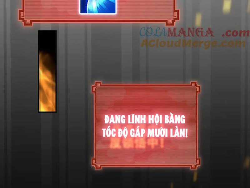 Bắt Đầu Chấn Kinh Nữ Đế Lão Bà, Ta Vô Địch! Chapter 33 trang 121