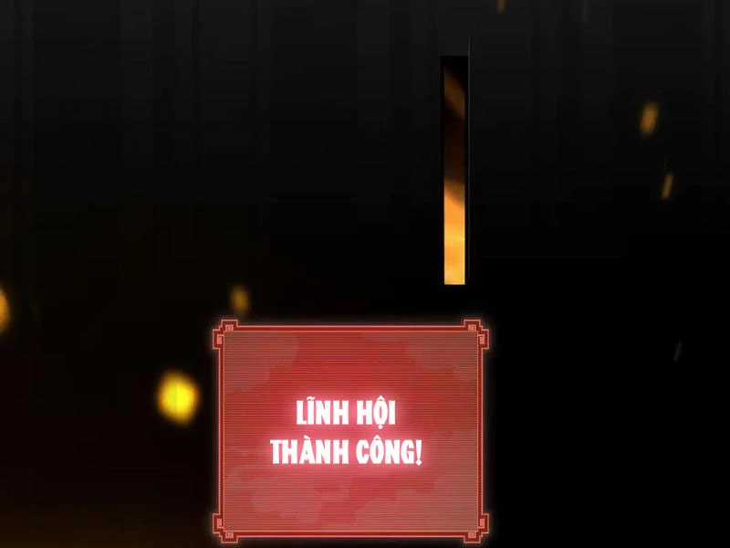 Bắt Đầu Chấn Kinh Nữ Đế Lão Bà, Ta Vô Địch! Chapter 33 trang 122