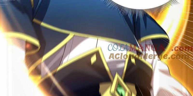 Bắt Đầu Chấn Kinh Nữ Đế Lão Bà, Ta Vô Địch! Chapter 33 trang 125