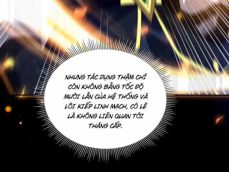 Bắt Đầu Chấn Kinh Nữ Đế Lão Bà, Ta Vô Địch! Chapter 33 trang 126