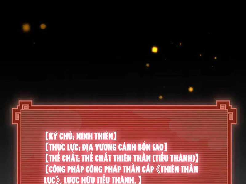 Bắt Đầu Chấn Kinh Nữ Đế Lão Bà, Ta Vô Địch! Chapter 33 trang 127