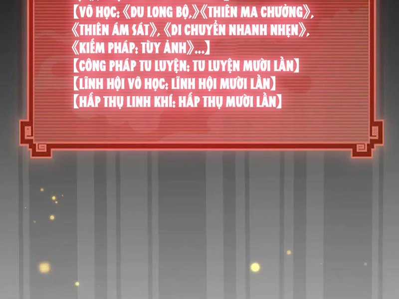 Bắt Đầu Chấn Kinh Nữ Đế Lão Bà, Ta Vô Địch! Chapter 33 trang 128