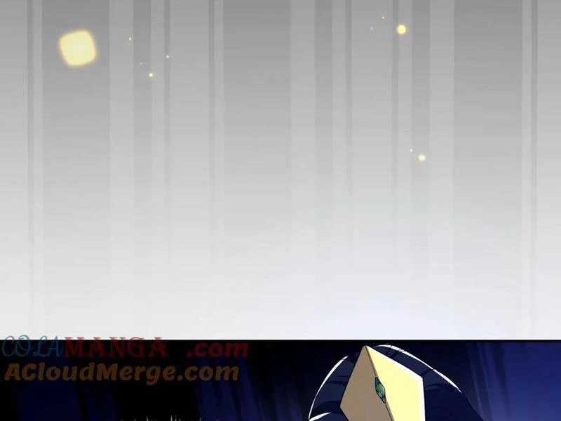 Bắt Đầu Chấn Kinh Nữ Đế Lão Bà, Ta Vô Địch! Chapter 33 trang 129