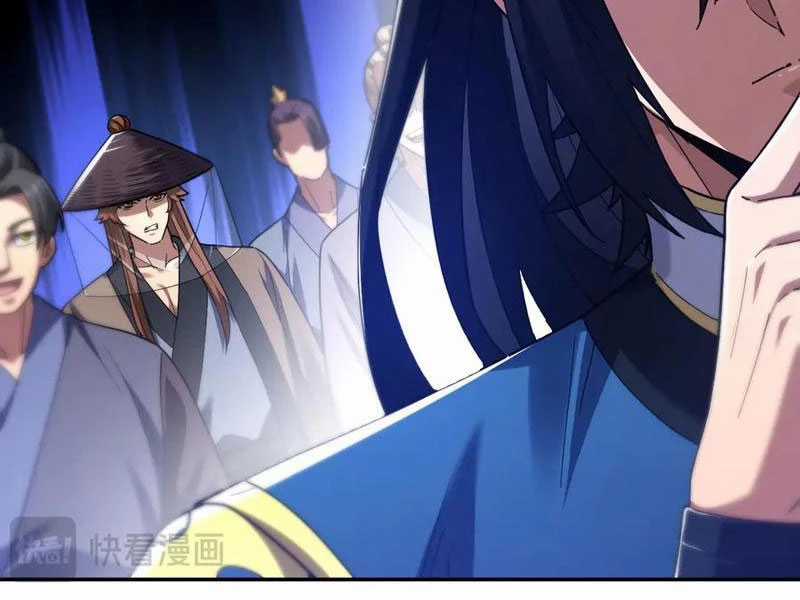 Bắt Đầu Chấn Kinh Nữ Đế Lão Bà, Ta Vô Địch! Chapter 33 trang 131