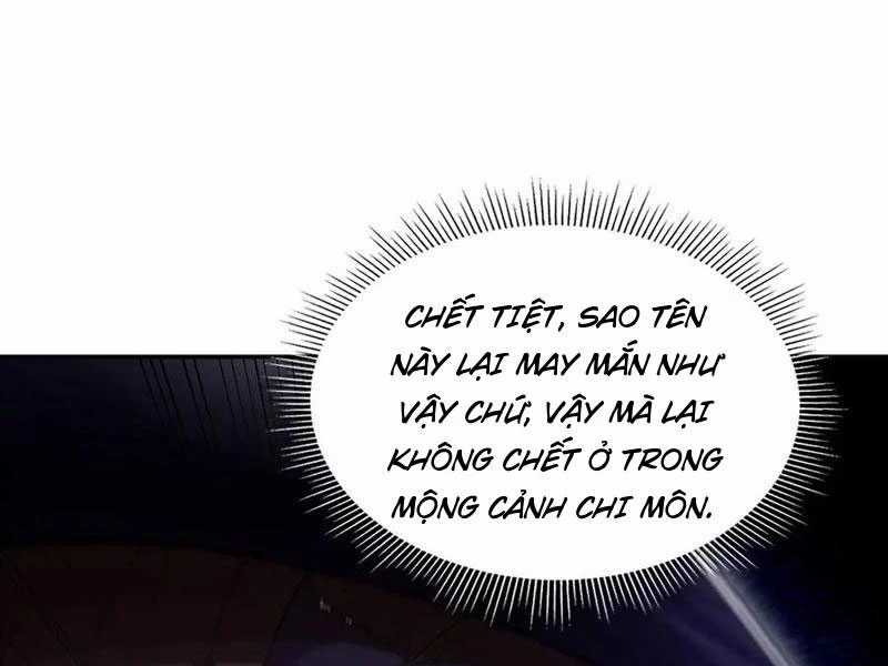 Bắt Đầu Chấn Kinh Nữ Đế Lão Bà, Ta Vô Địch! Chapter 33 trang 132