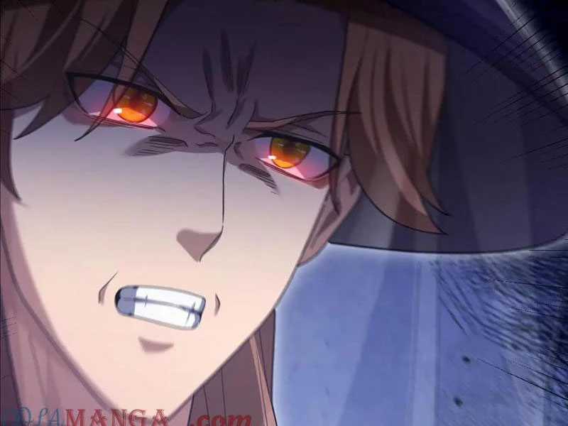 Bắt Đầu Chấn Kinh Nữ Đế Lão Bà, Ta Vô Địch! Chapter 33 trang 133