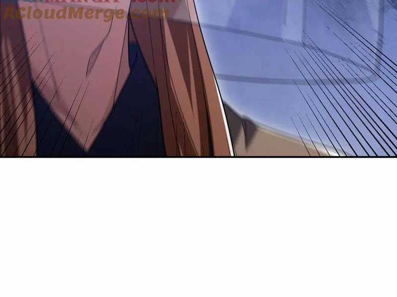 Bắt Đầu Chấn Kinh Nữ Đế Lão Bà, Ta Vô Địch! Chapter 33 trang 134