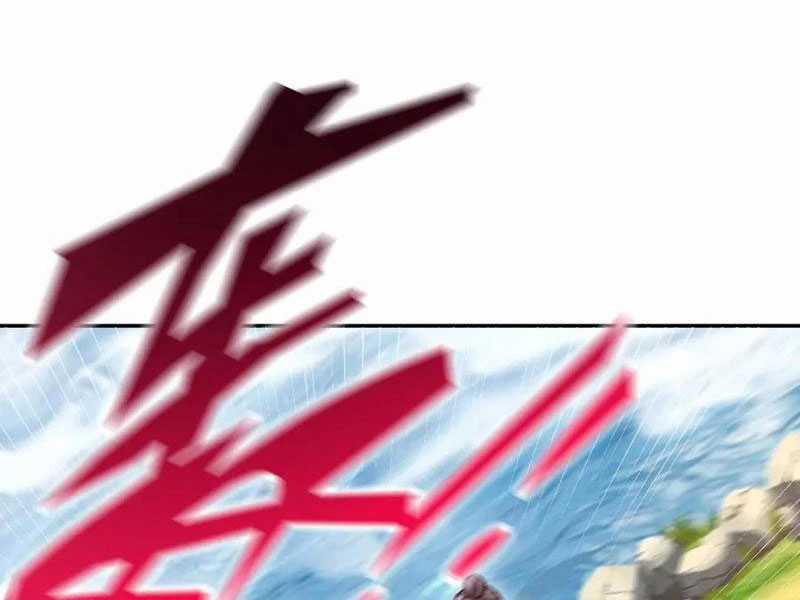 Bắt Đầu Chấn Kinh Nữ Đế Lão Bà, Ta Vô Địch! Chapter 33 trang 135