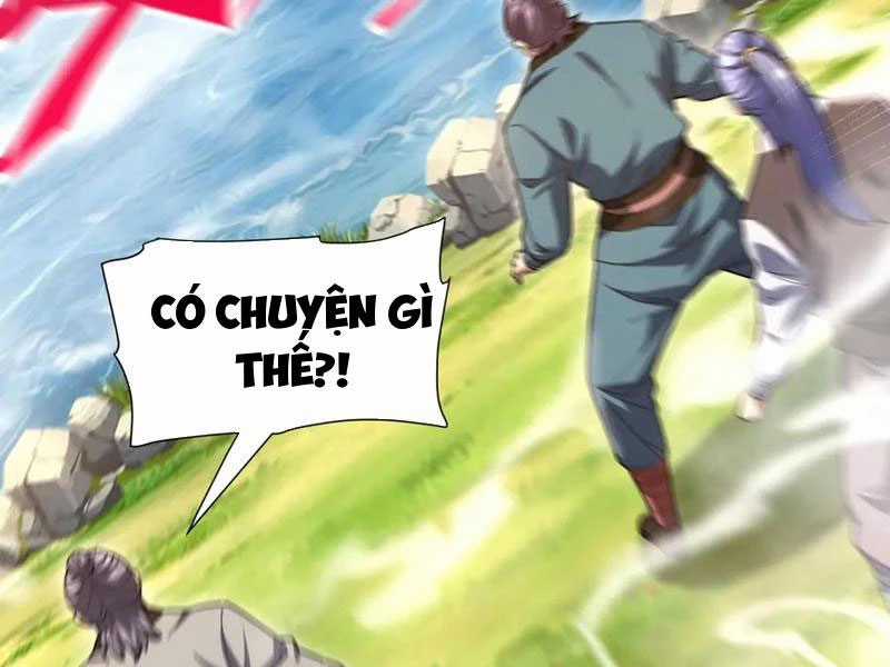 Bắt Đầu Chấn Kinh Nữ Đế Lão Bà, Ta Vô Địch! Chapter 33 trang 136