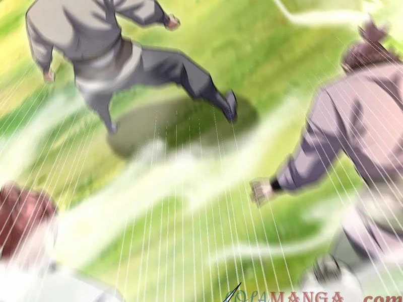 Bắt Đầu Chấn Kinh Nữ Đế Lão Bà, Ta Vô Địch! Chapter 33 trang 137