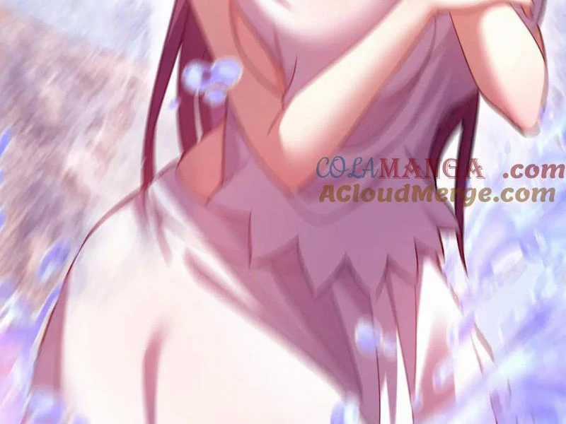 Bắt Đầu Chấn Kinh Nữ Đế Lão Bà, Ta Vô Địch! Chapter 33 trang 14