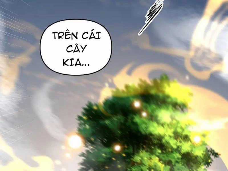 Bắt Đầu Chấn Kinh Nữ Đế Lão Bà, Ta Vô Địch! Chapter 33 trang 140