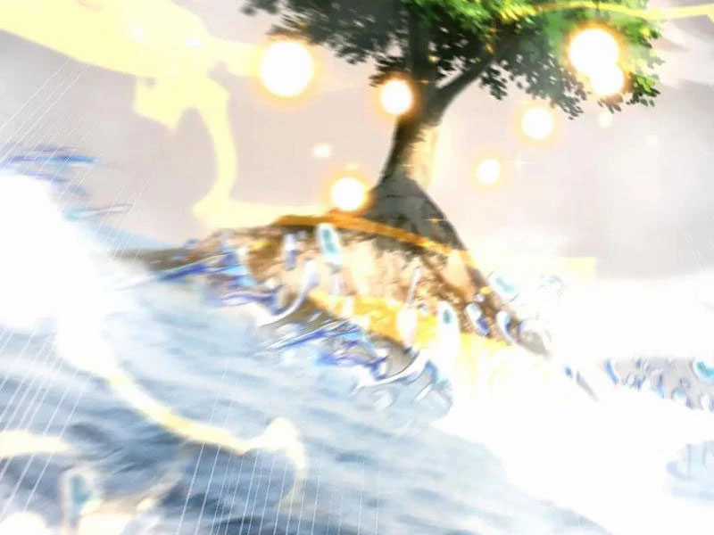 Bắt Đầu Chấn Kinh Nữ Đế Lão Bà, Ta Vô Địch! Chapter 33 trang 141