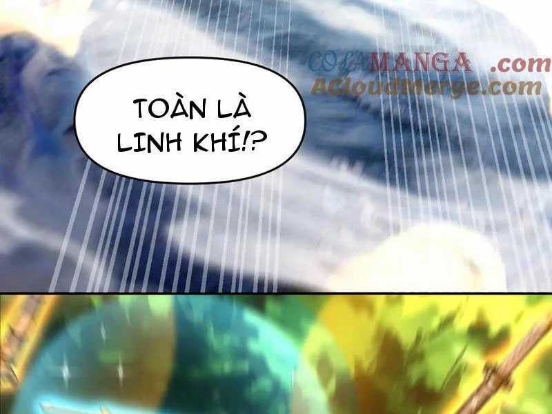 Bắt Đầu Chấn Kinh Nữ Đế Lão Bà, Ta Vô Địch! Chapter 33 trang 142