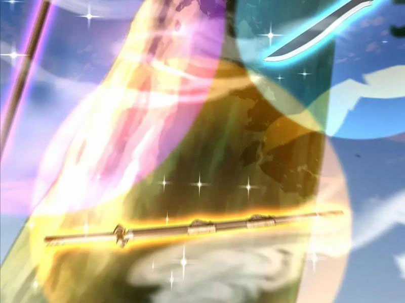 Bắt Đầu Chấn Kinh Nữ Đế Lão Bà, Ta Vô Địch! Chapter 33 trang 144