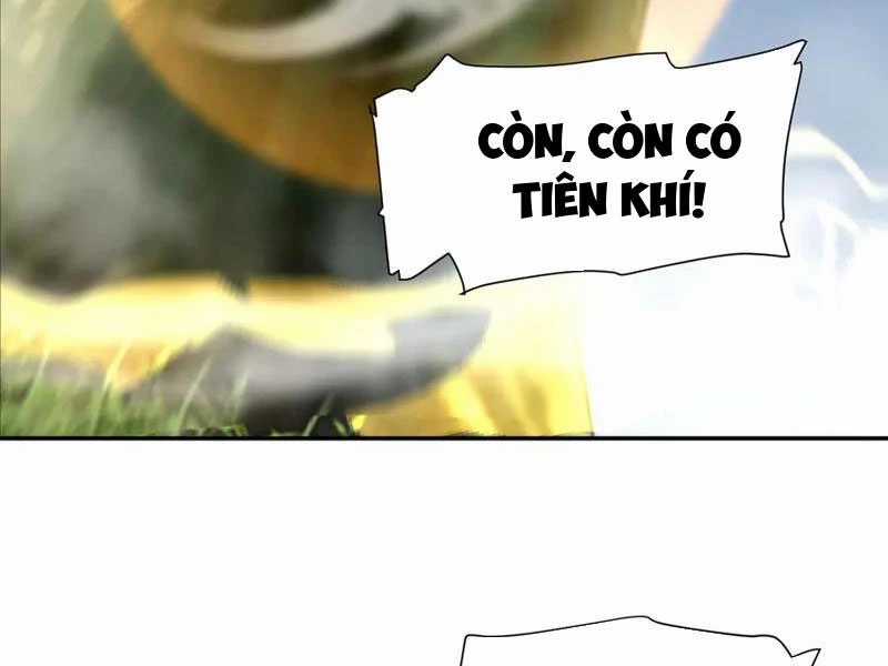 Bắt Đầu Chấn Kinh Nữ Đế Lão Bà, Ta Vô Địch! Chapter 33 trang 145