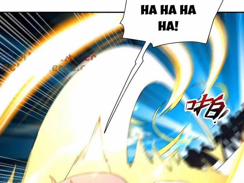 Bắt Đầu Chấn Kinh Nữ Đế Lão Bà, Ta Vô Địch! Chapter 33 trang 146