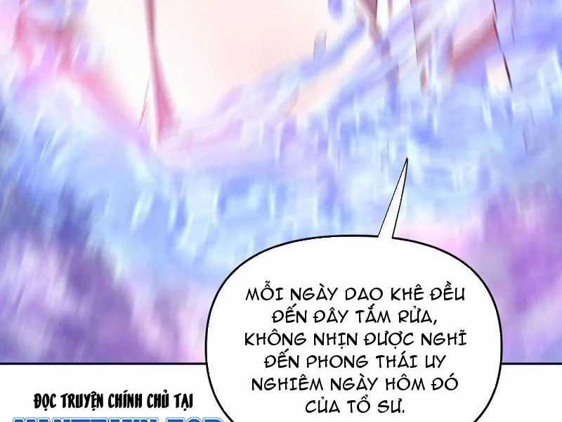 Bắt Đầu Chấn Kinh Nữ Đế Lão Bà, Ta Vô Địch! Chapter 33 trang 15