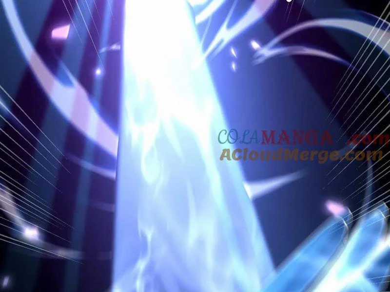 Bắt Đầu Chấn Kinh Nữ Đế Lão Bà, Ta Vô Địch! Chapter 33 trang 150