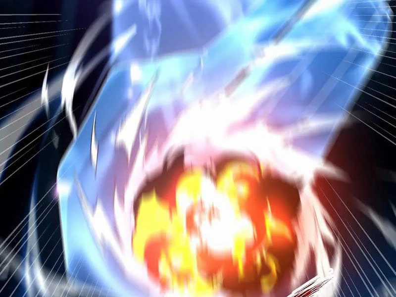 Bắt Đầu Chấn Kinh Nữ Đế Lão Bà, Ta Vô Địch! Chapter 33 trang 151