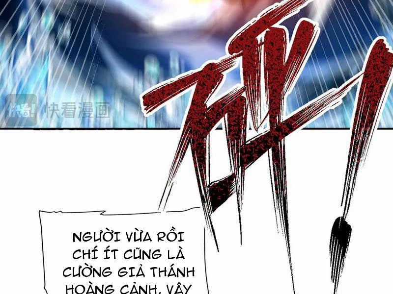 Bắt Đầu Chấn Kinh Nữ Đế Lão Bà, Ta Vô Địch! Chapter 33 trang 152