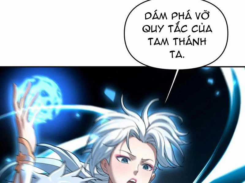 Bắt Đầu Chấn Kinh Nữ Đế Lão Bà, Ta Vô Địch! Chapter 33 trang 155