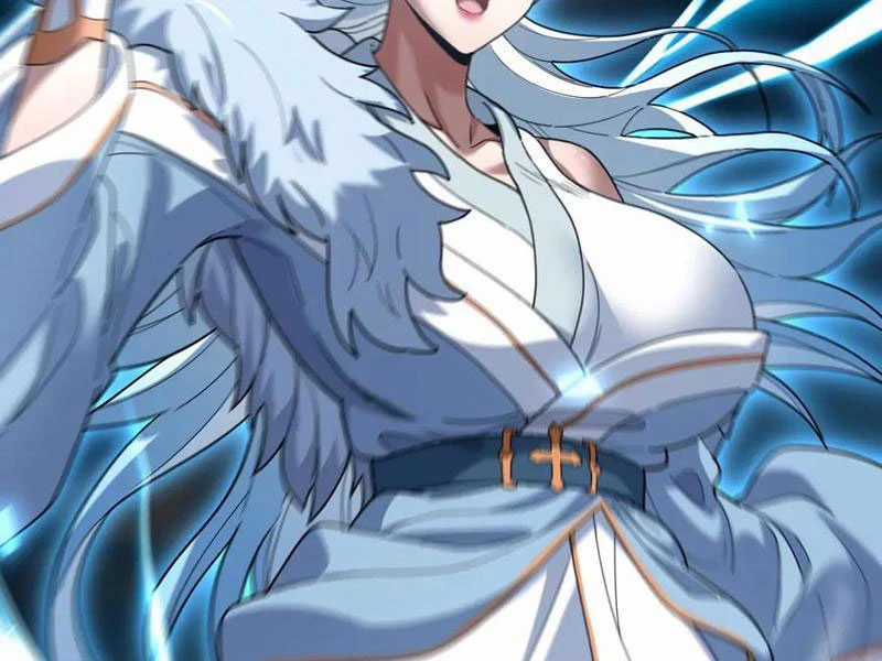 Bắt Đầu Chấn Kinh Nữ Đế Lão Bà, Ta Vô Địch! Chapter 33 trang 156