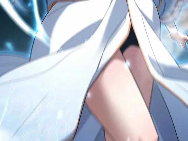 Bắt Đầu Chấn Kinh Nữ Đế Lão Bà, Ta Vô Địch! Chapter 33 trang 157