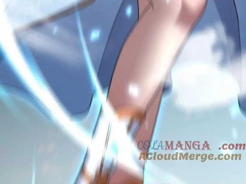 Bắt Đầu Chấn Kinh Nữ Đế Lão Bà, Ta Vô Địch! Chapter 33 trang 158