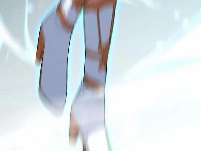 Bắt Đầu Chấn Kinh Nữ Đế Lão Bà, Ta Vô Địch! Chapter 33 trang 159