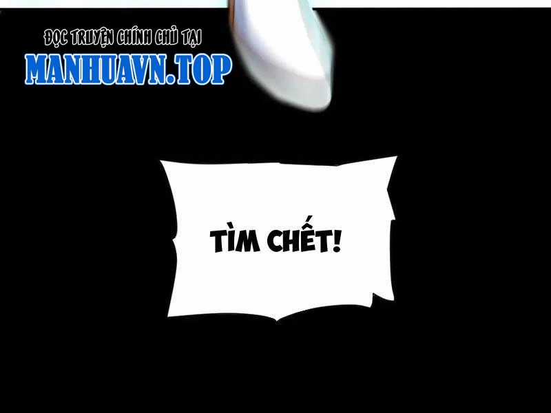 Bắt Đầu Chấn Kinh Nữ Đế Lão Bà, Ta Vô Địch! Chapter 33 trang 160