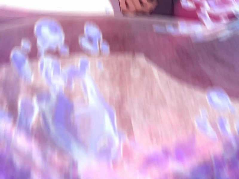 Bắt Đầu Chấn Kinh Nữ Đế Lão Bà, Ta Vô Địch! Chapter 33 trang 19