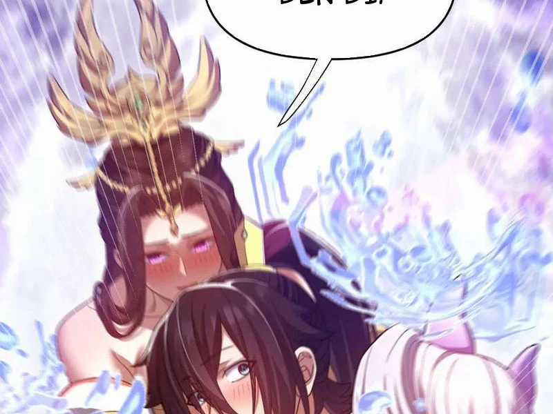 Bắt Đầu Chấn Kinh Nữ Đế Lão Bà, Ta Vô Địch! Chapter 33 trang 21