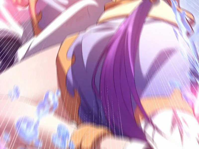 Bắt Đầu Chấn Kinh Nữ Đế Lão Bà, Ta Vô Địch! Chapter 33 trang 23