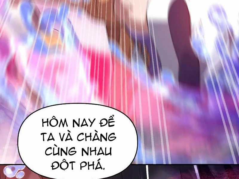 Bắt Đầu Chấn Kinh Nữ Đế Lão Bà, Ta Vô Địch! Chapter 33 trang 24