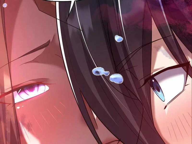 Bắt Đầu Chấn Kinh Nữ Đế Lão Bà, Ta Vô Địch! Chapter 33 trang 25