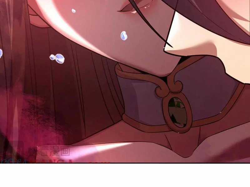 Bắt Đầu Chấn Kinh Nữ Đế Lão Bà, Ta Vô Địch! Chapter 33 trang 26