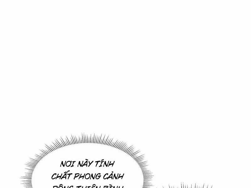 Bắt Đầu Chấn Kinh Nữ Đế Lão Bà, Ta Vô Địch! Chapter 33 trang 27