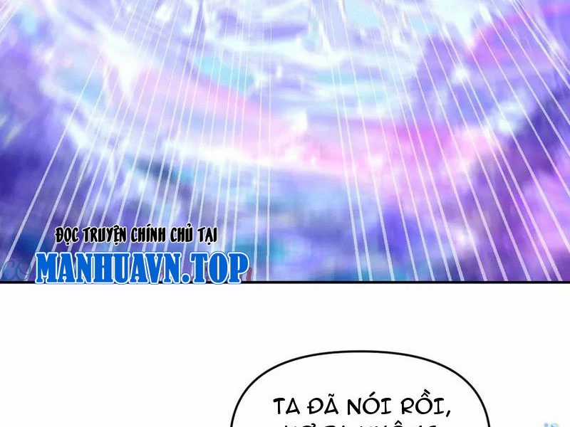 Bắt Đầu Chấn Kinh Nữ Đế Lão Bà, Ta Vô Địch! Chapter 33 trang 30