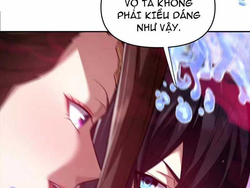 Bắt Đầu Chấn Kinh Nữ Đế Lão Bà, Ta Vô Địch! Chapter 33 trang 31