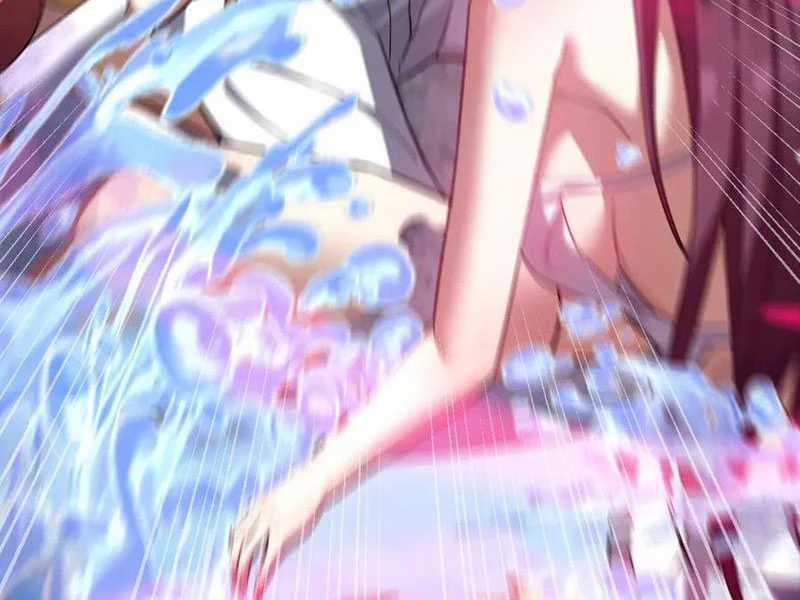 Bắt Đầu Chấn Kinh Nữ Đế Lão Bà, Ta Vô Địch! Chapter 33 trang 36